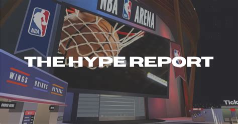 nba.com games|Iba pa.